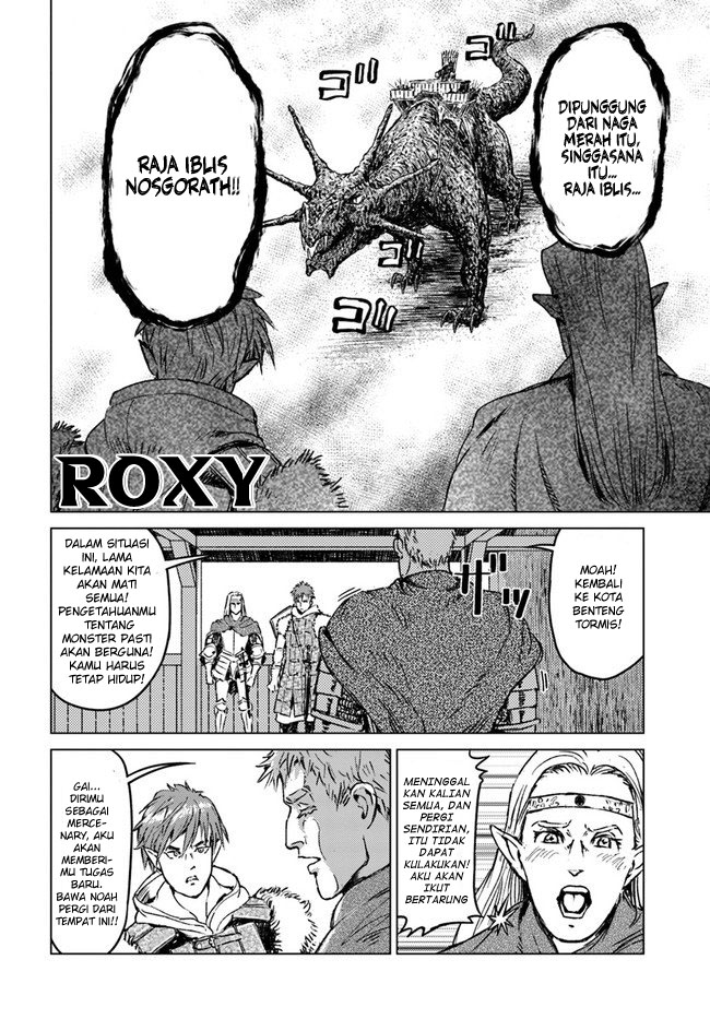 Chapter 18 - halaman 24