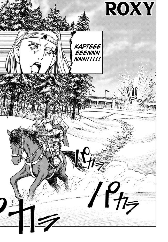 Chapter 18 - halaman 29