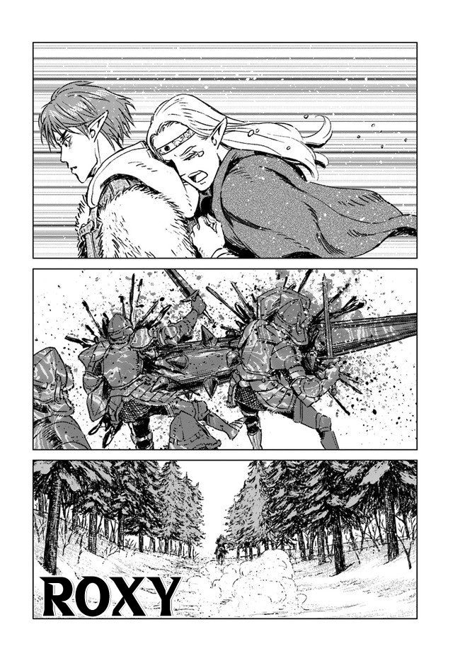 Chapter 18 - halaman 30