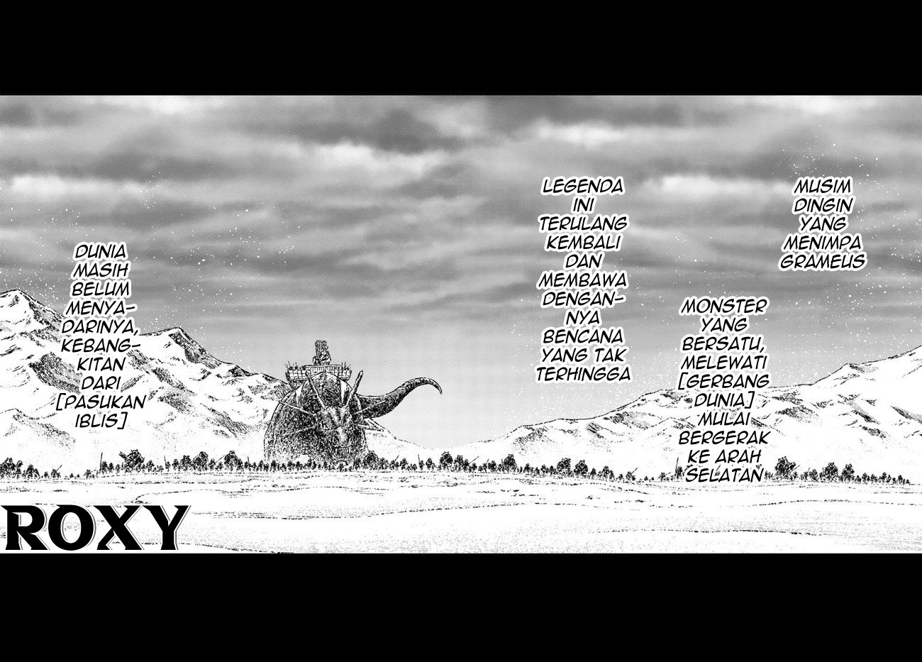 Chapter 18 - halaman 9