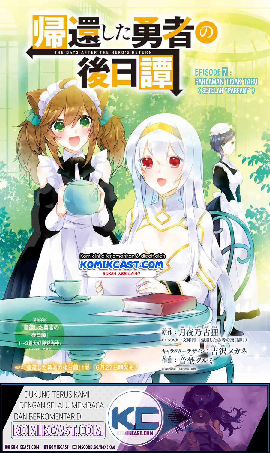 Chapter 7 - halaman 2