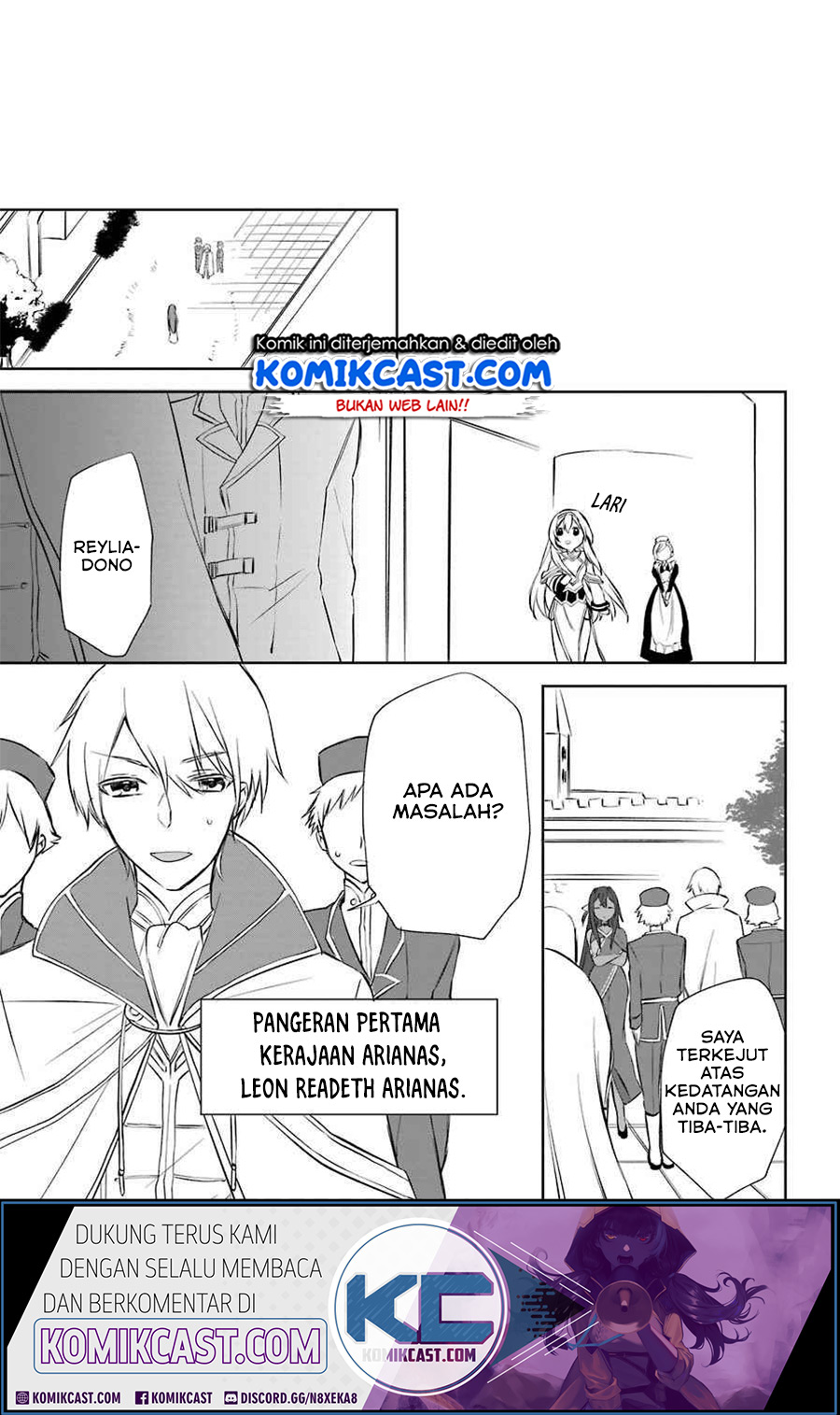 Chapter 7 - halaman 13