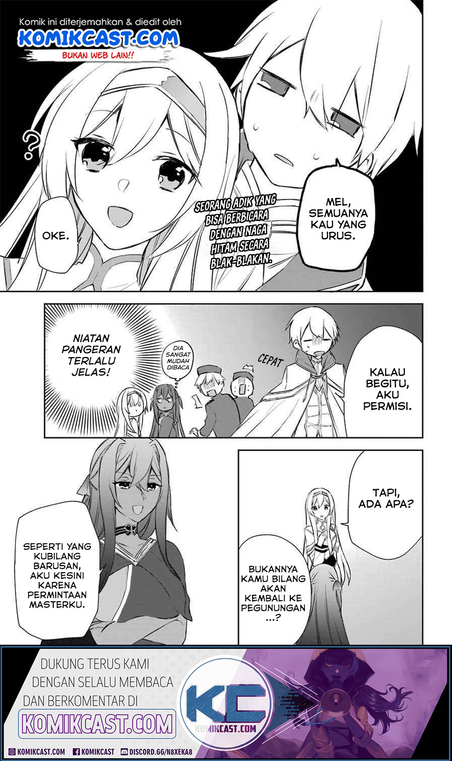 Chapter 7 - halaman 15