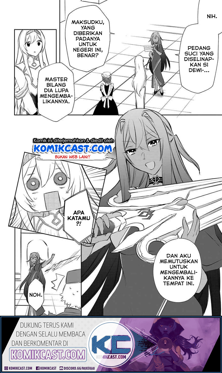 Chapter 7 - halaman 16