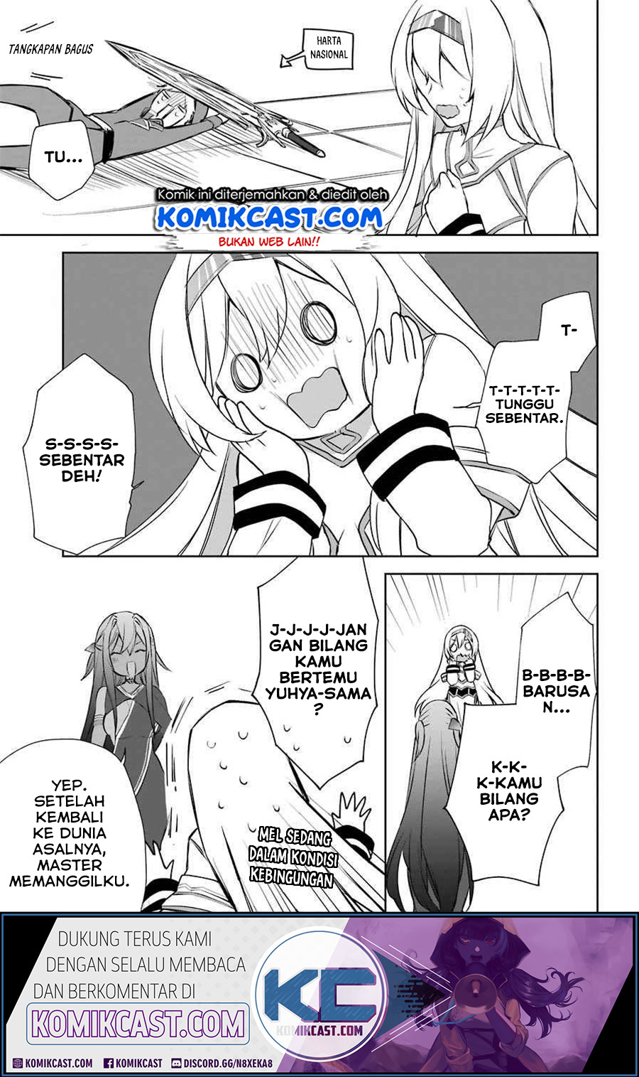 Chapter 7 - halaman 17