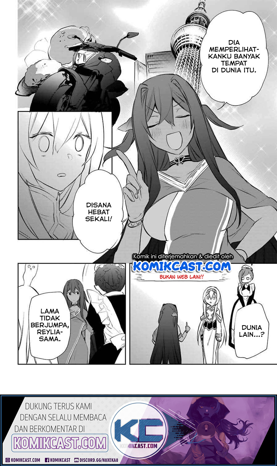 Chapter 7 - halaman 18