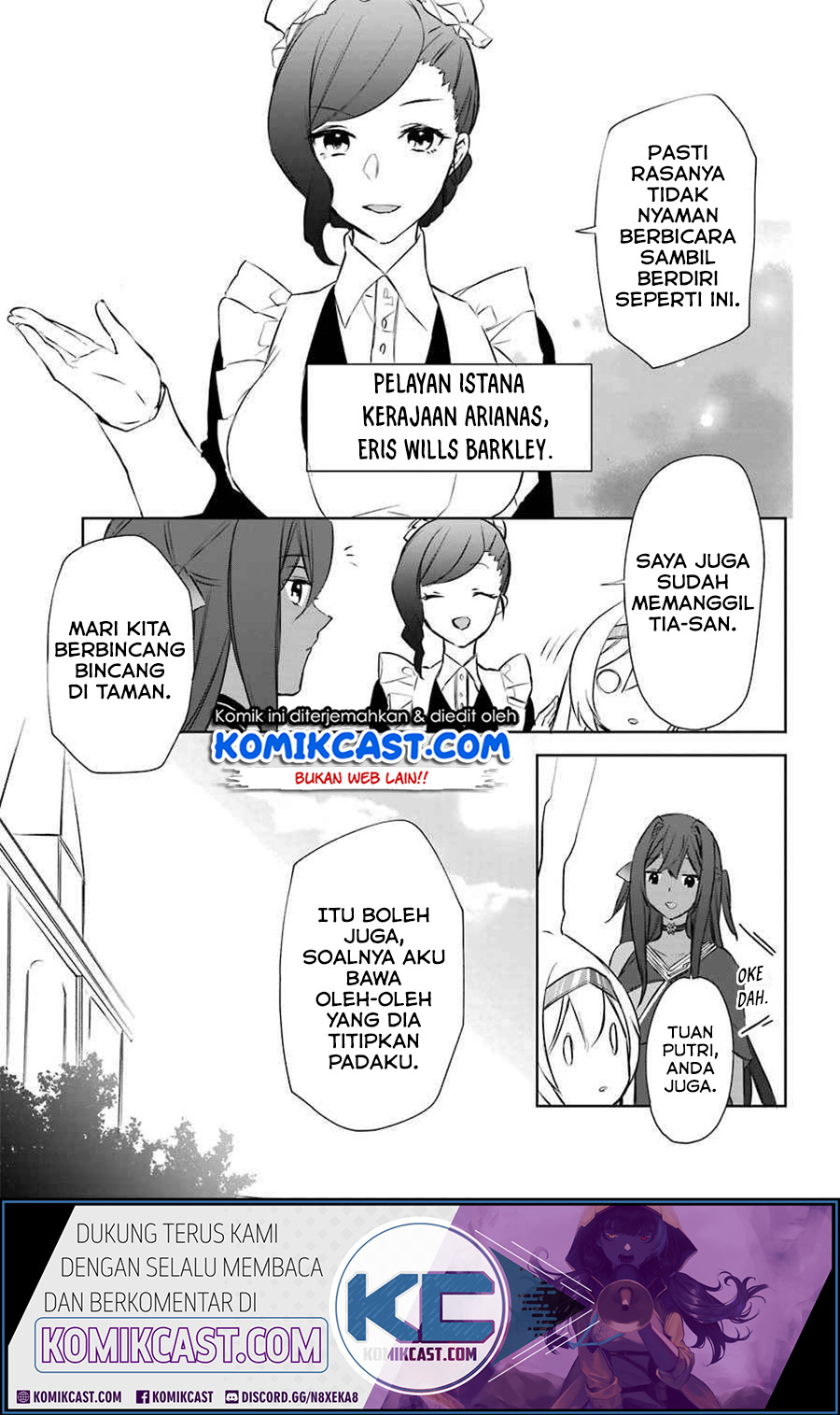 Chapter 7 - halaman 19