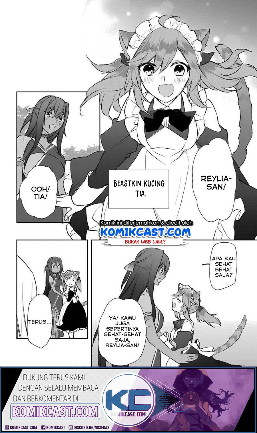 Chapter 7 - halaman 20