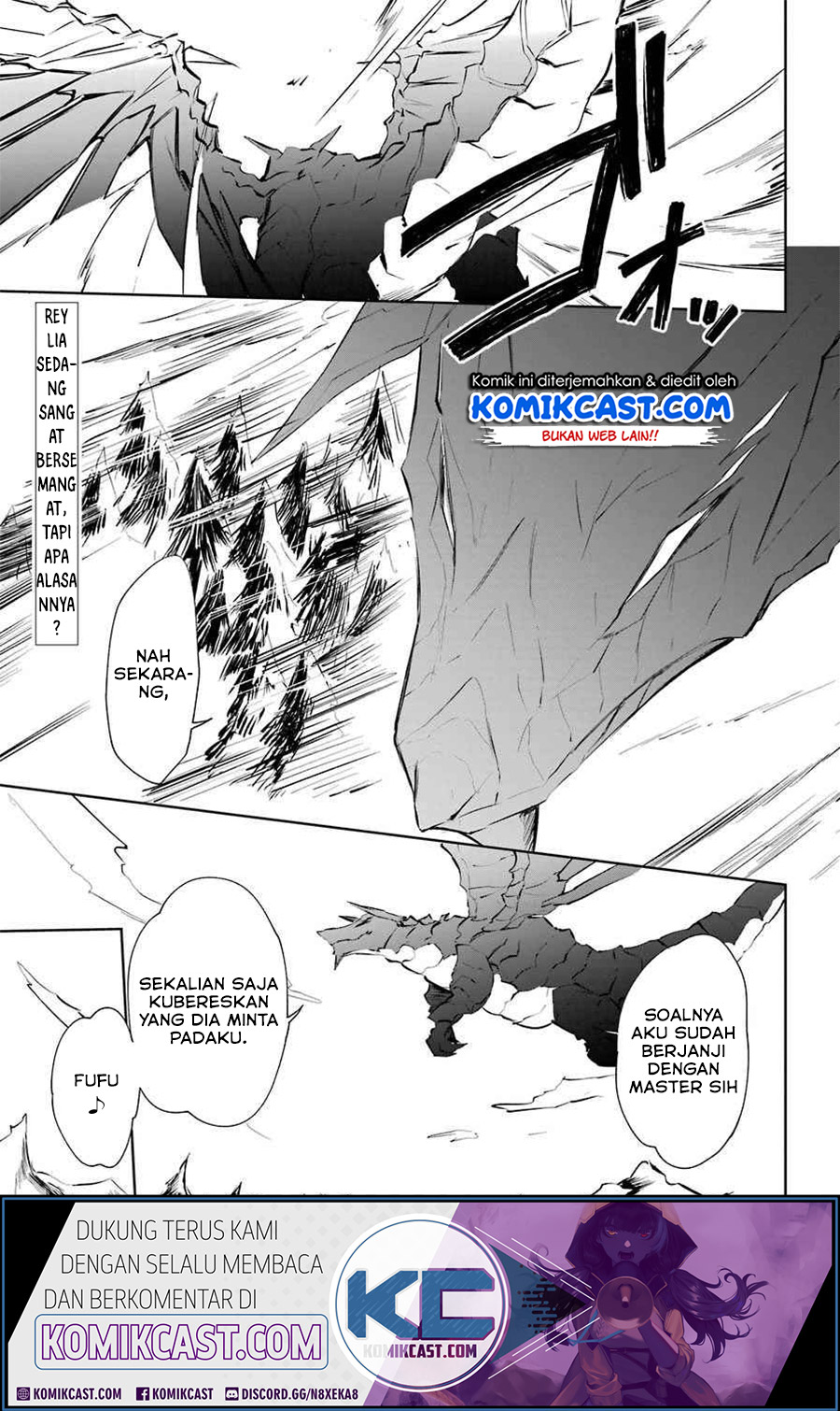 Chapter 7 - halaman 3
