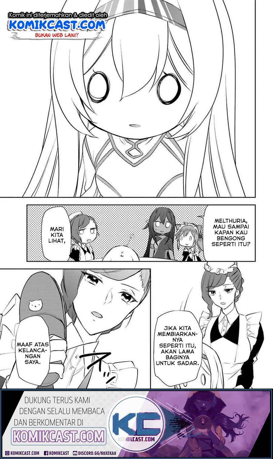Chapter 7 - halaman 21