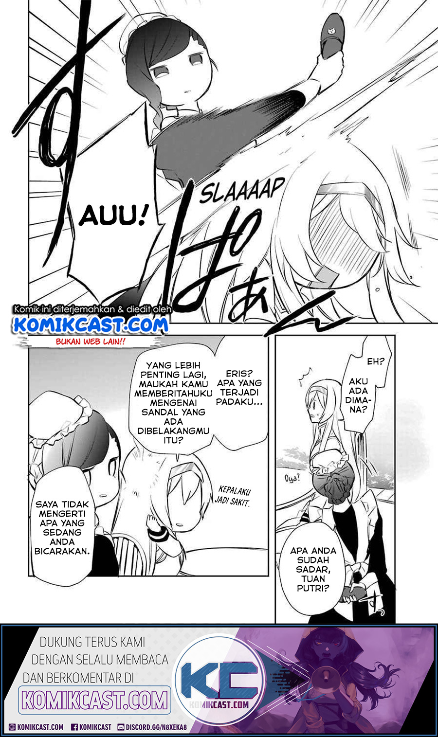 Chapter 7 - halaman 22