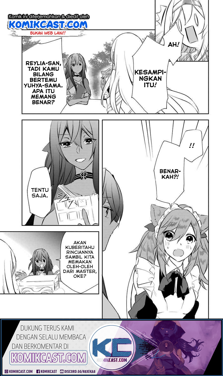 Chapter 7 - halaman 23