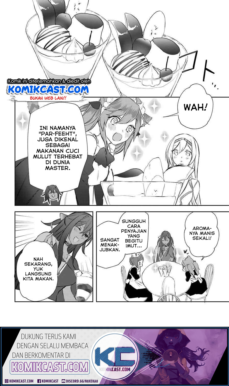 Chapter 7 - halaman 24