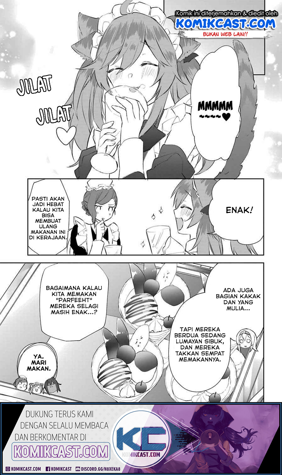 Chapter 7 - halaman 25