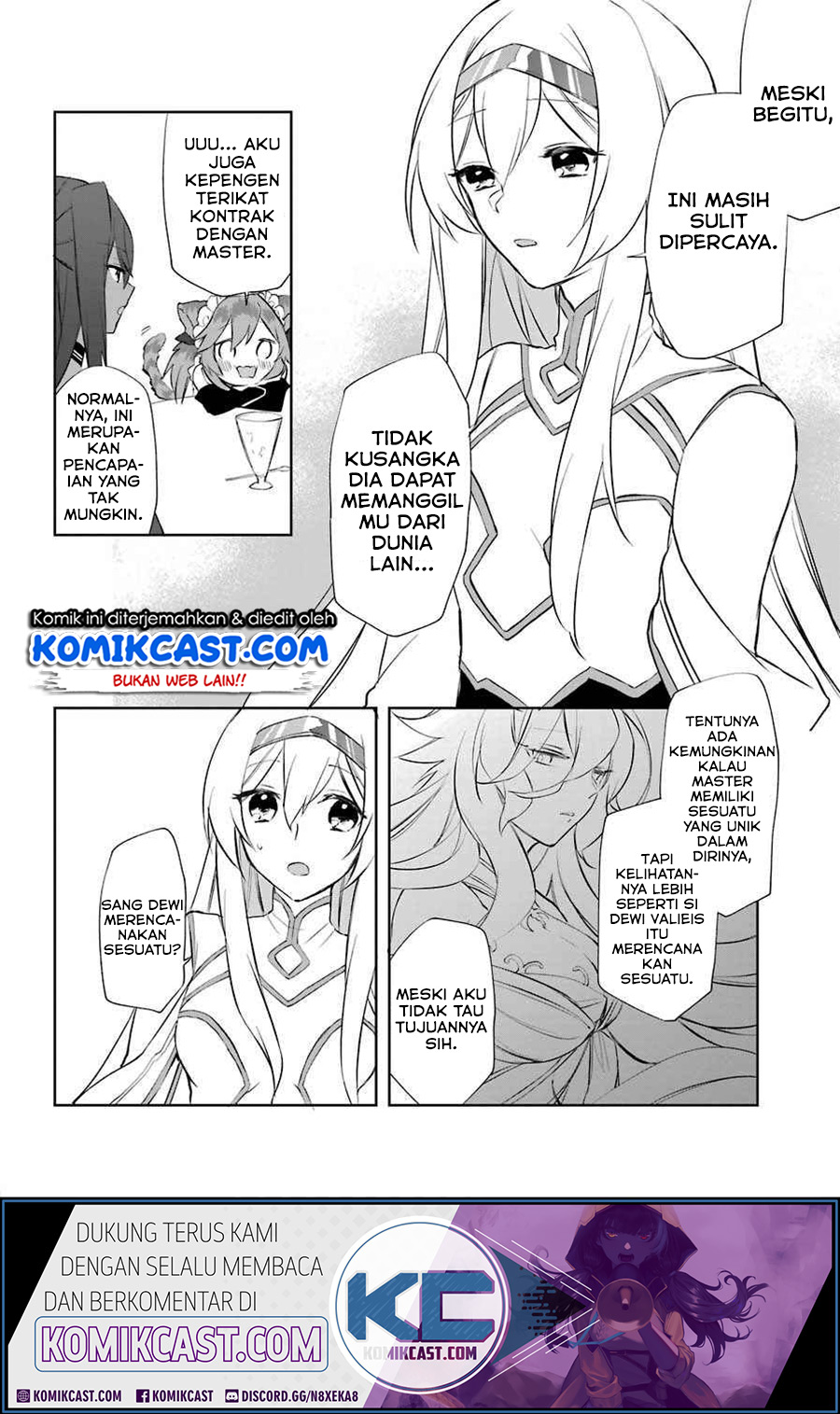 Chapter 7 - halaman 26