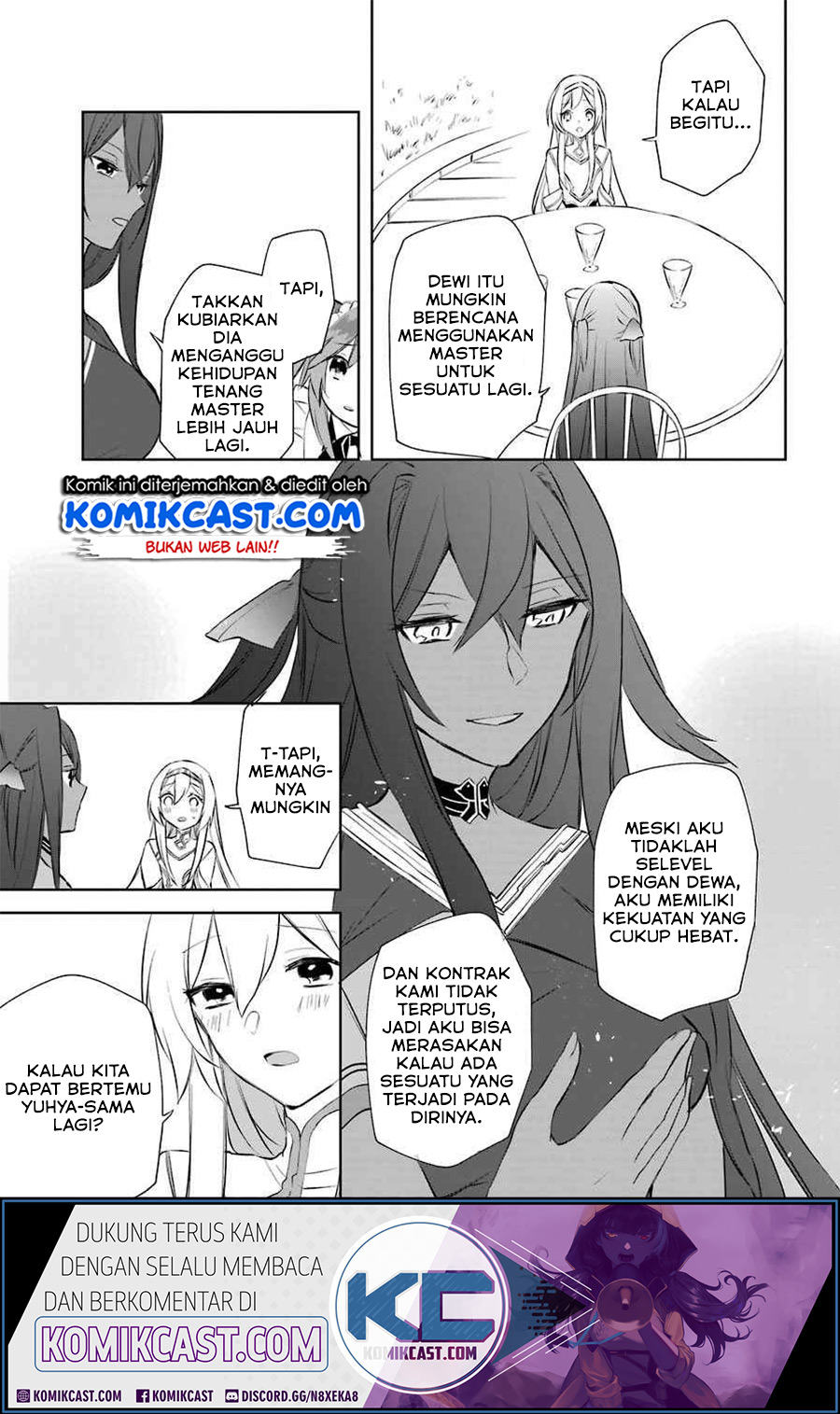 Chapter 7 - halaman 27