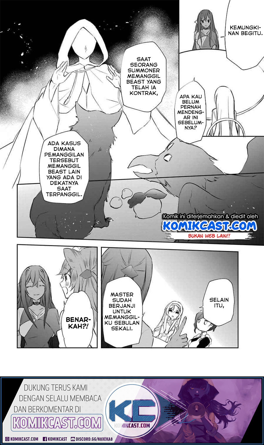 Chapter 7 - halaman 28