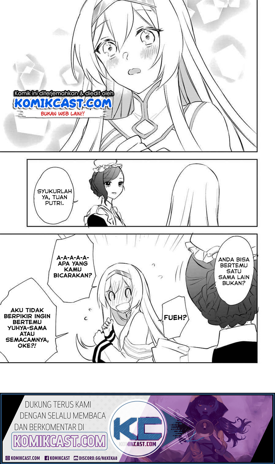 Chapter 7 - halaman 29