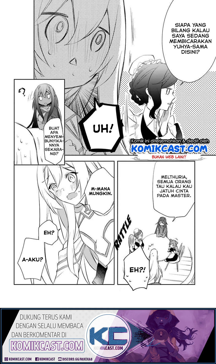Chapter 7 - halaman 30