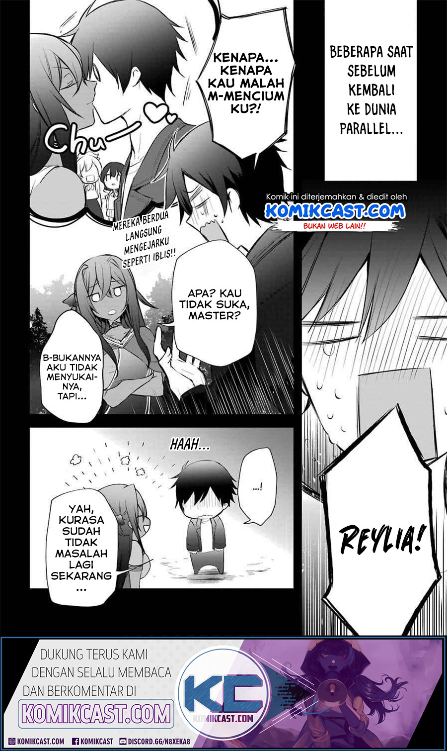 Chapter 7 - halaman 4