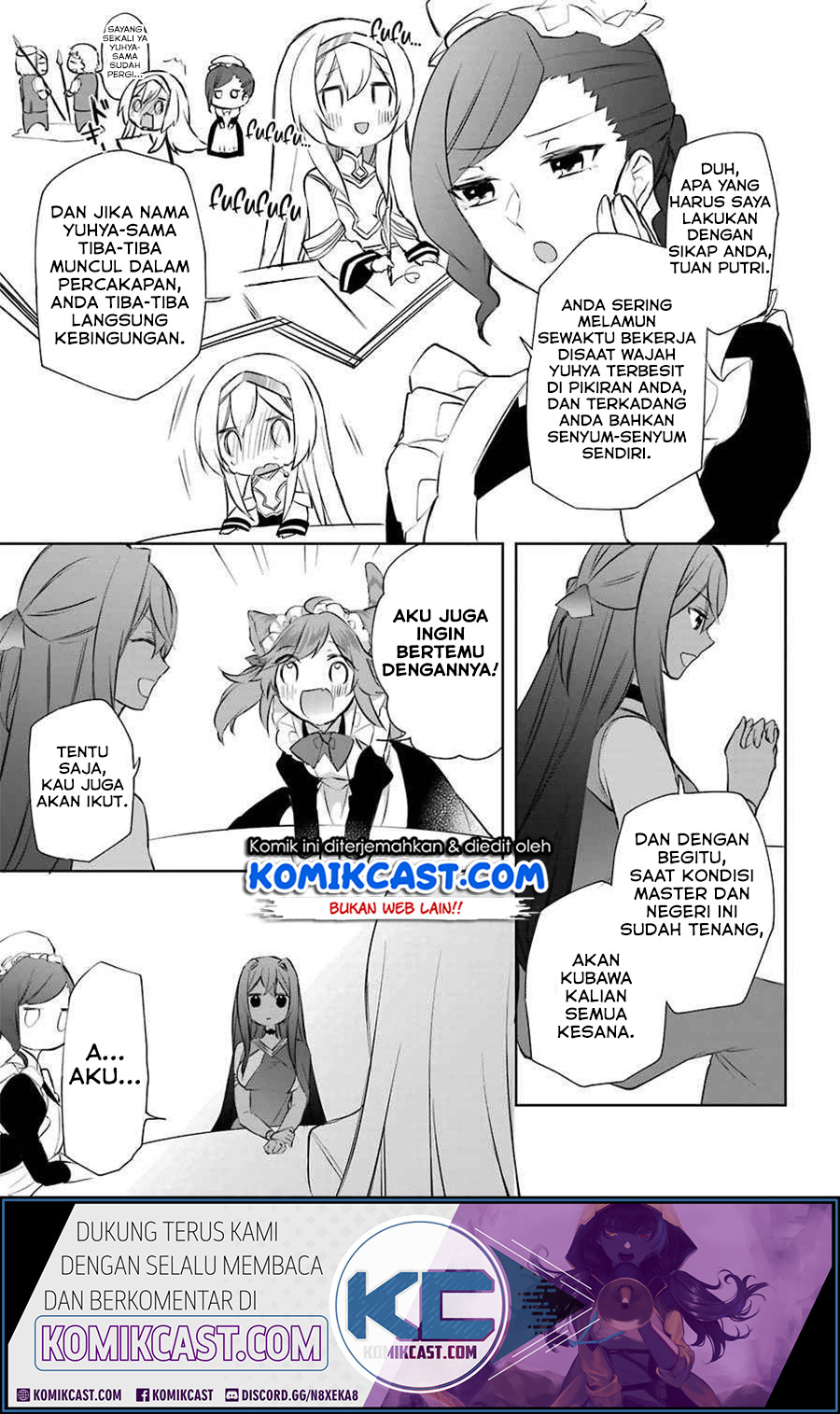 Chapter 7 - halaman 31