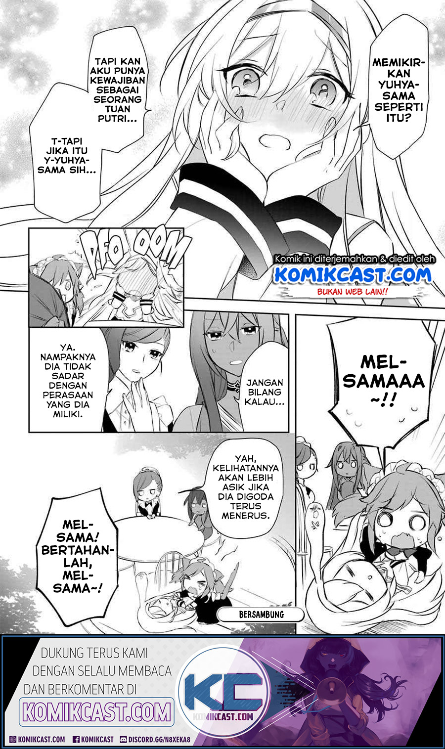 Chapter 7 - halaman 32