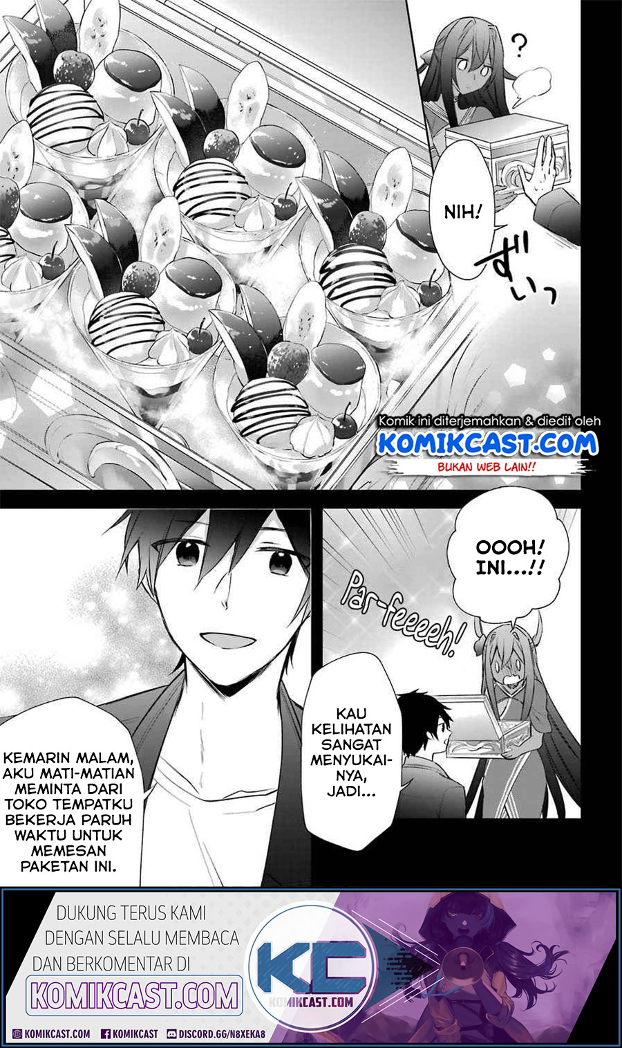 Chapter 7 - halaman 5