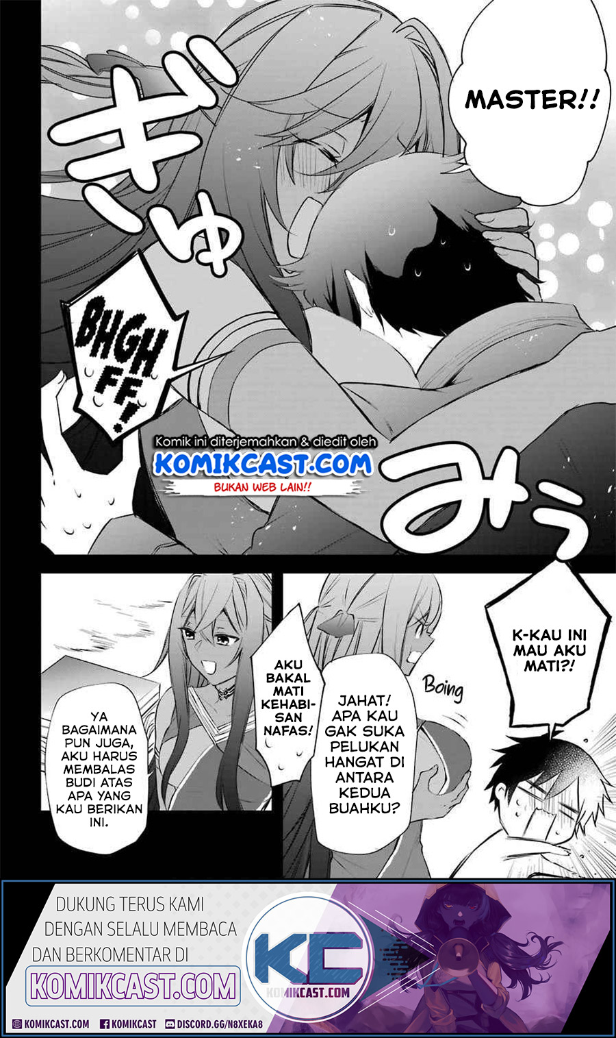Chapter 7 - halaman 6