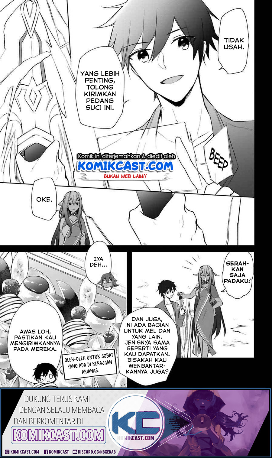 Chapter 7 - halaman 7