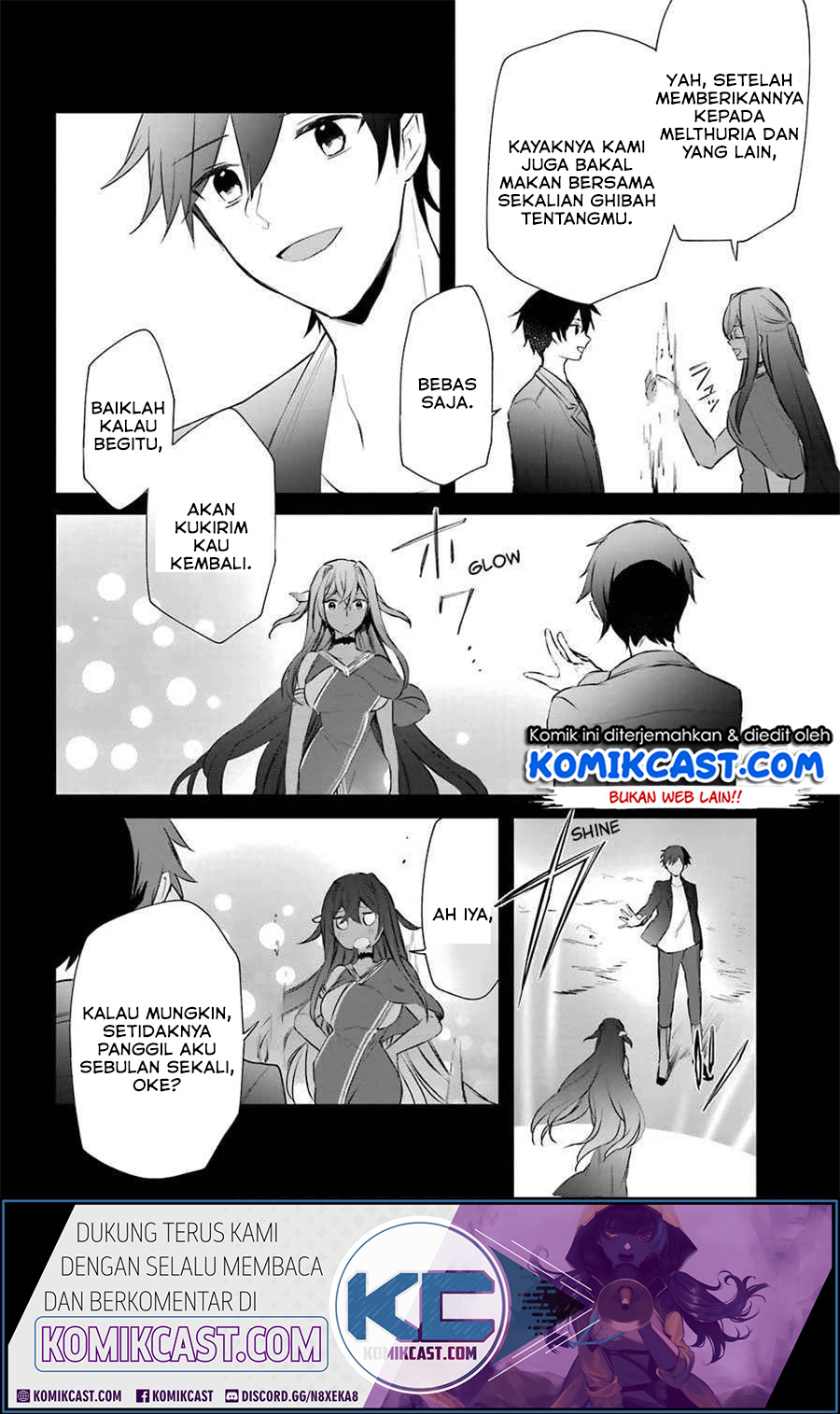 Chapter 7 - halaman 8