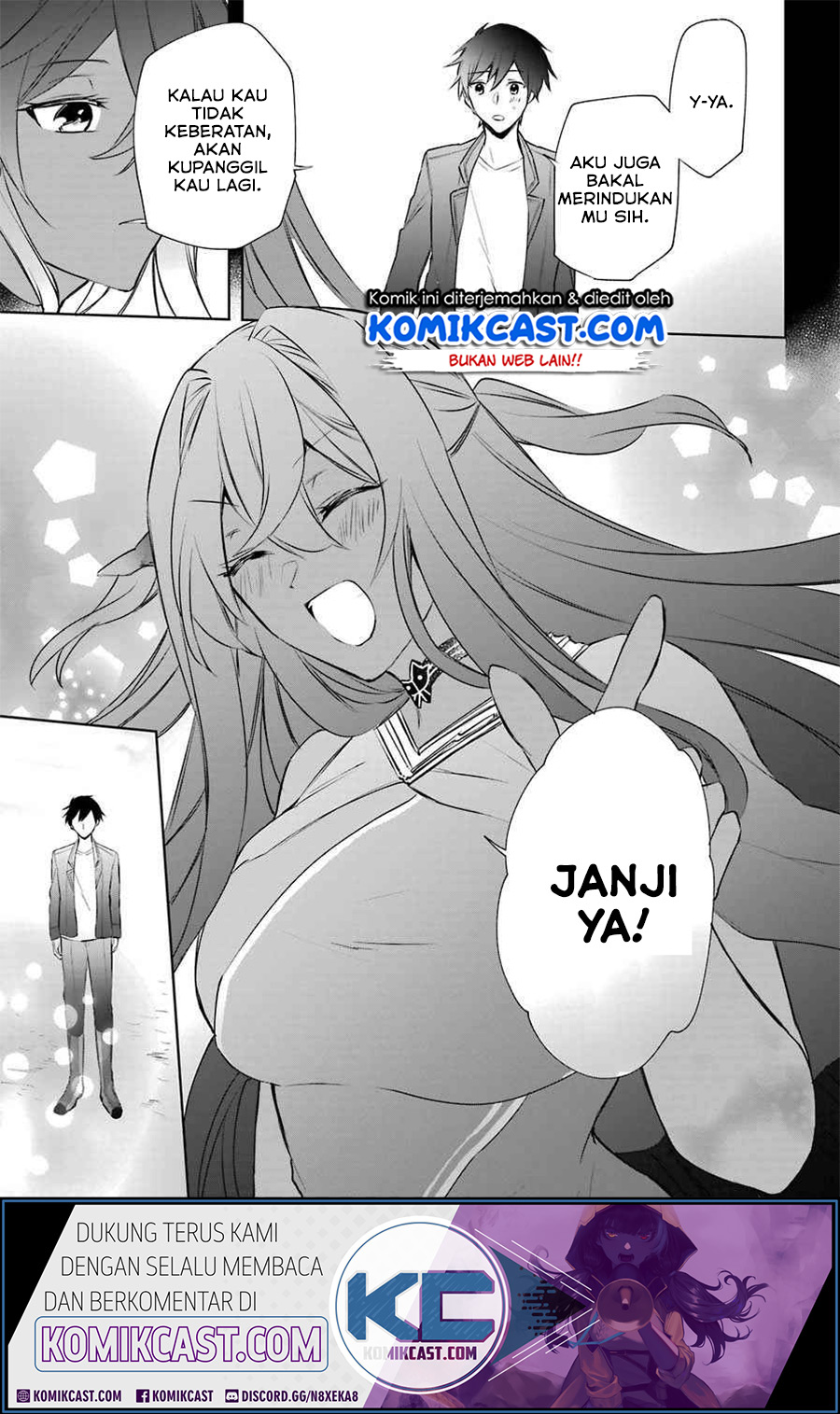 Chapter 7 - halaman 9