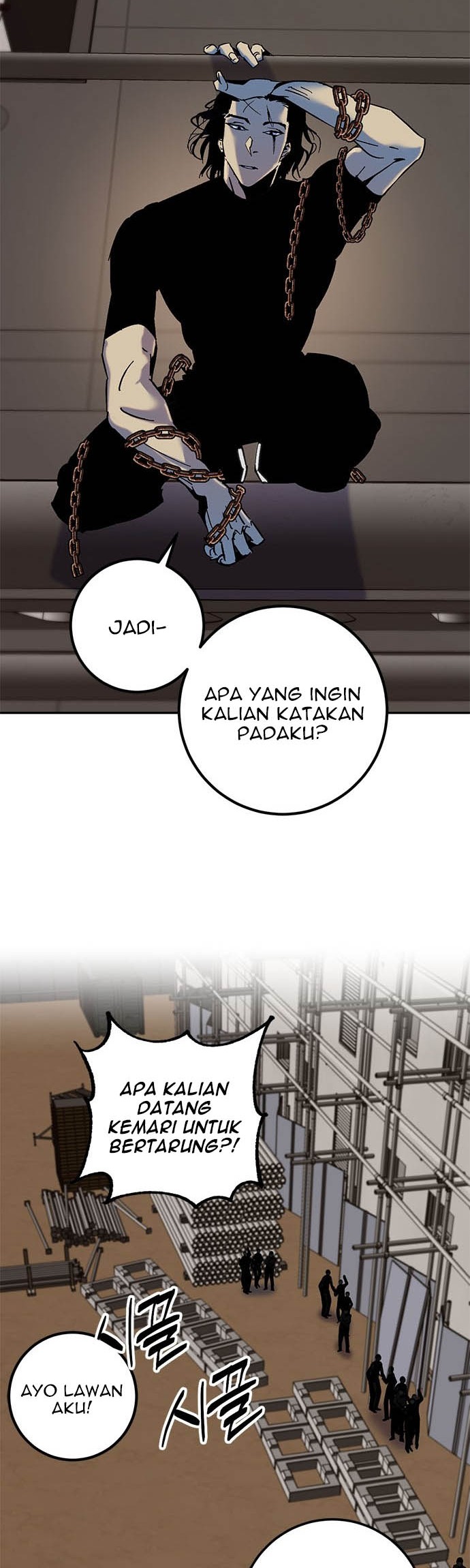 Chapter 16 - halaman 28