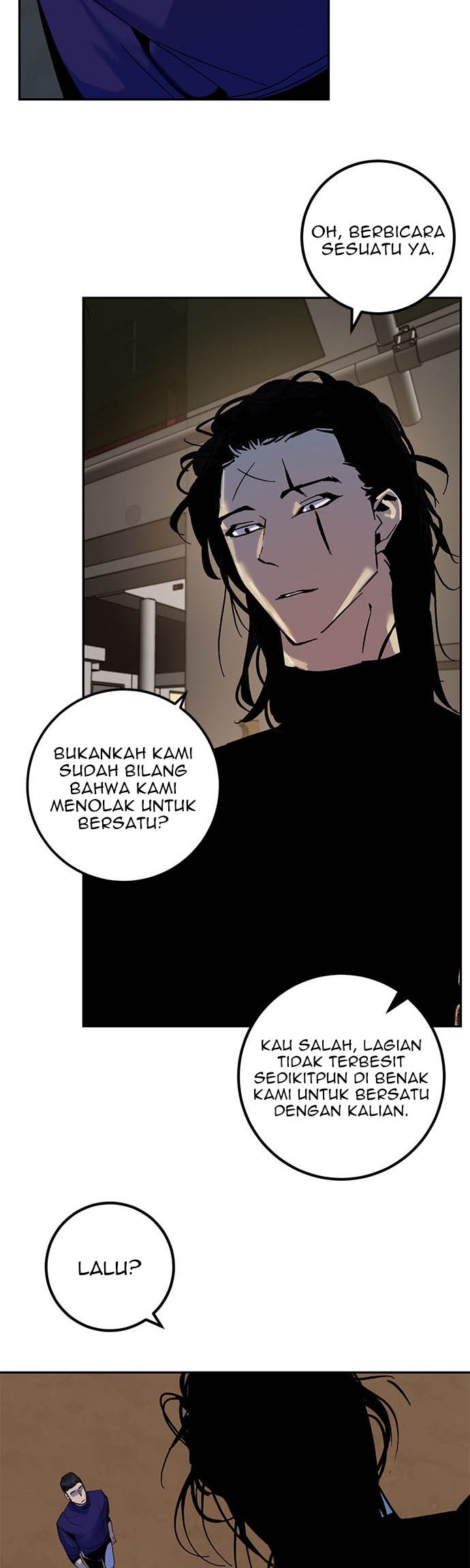 Chapter 16 - halaman 30
