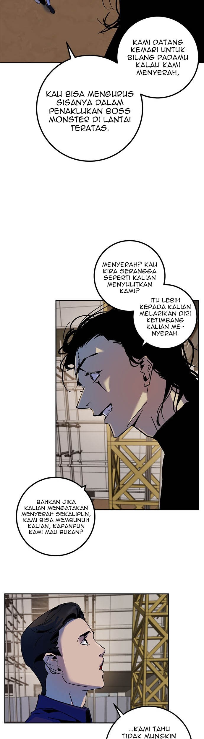 Chapter 16 - halaman 31