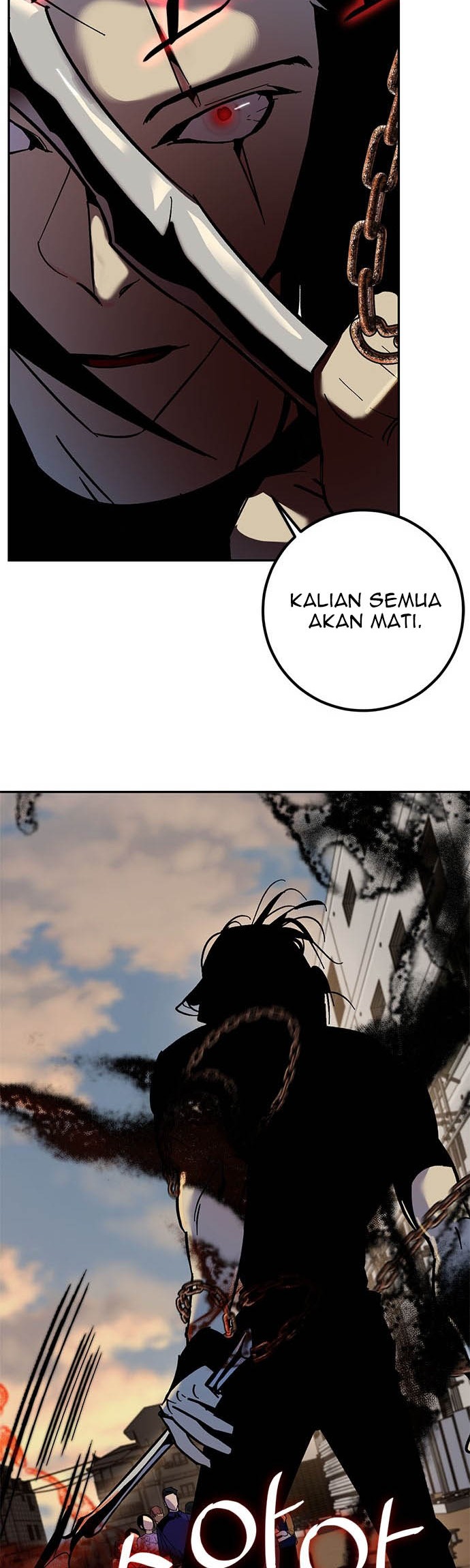 Chapter 16 - halaman 34