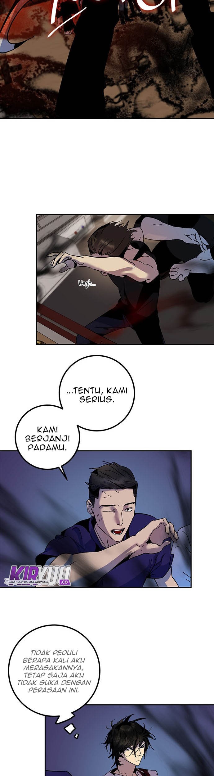 Chapter 16 - halaman 35