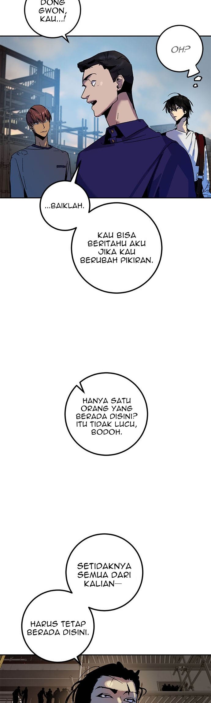 Chapter 16 - halaman 40