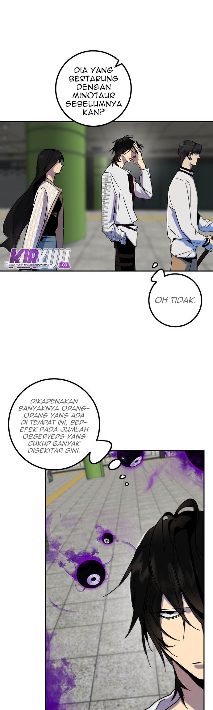 Chapter 15 - halaman 32