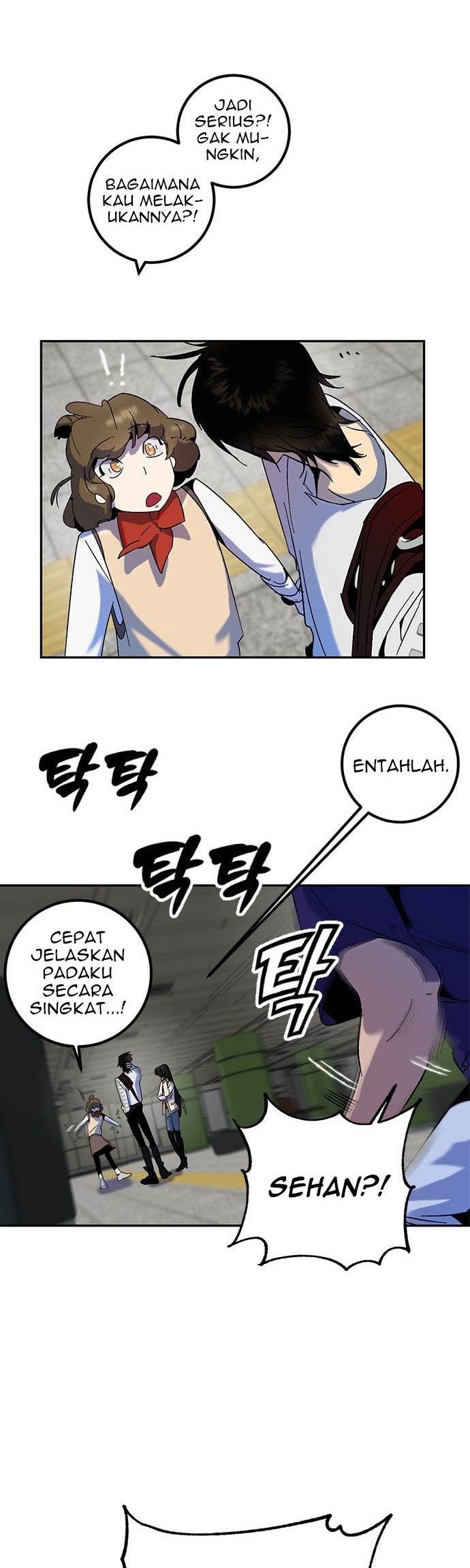 Chapter 15 - halaman 36