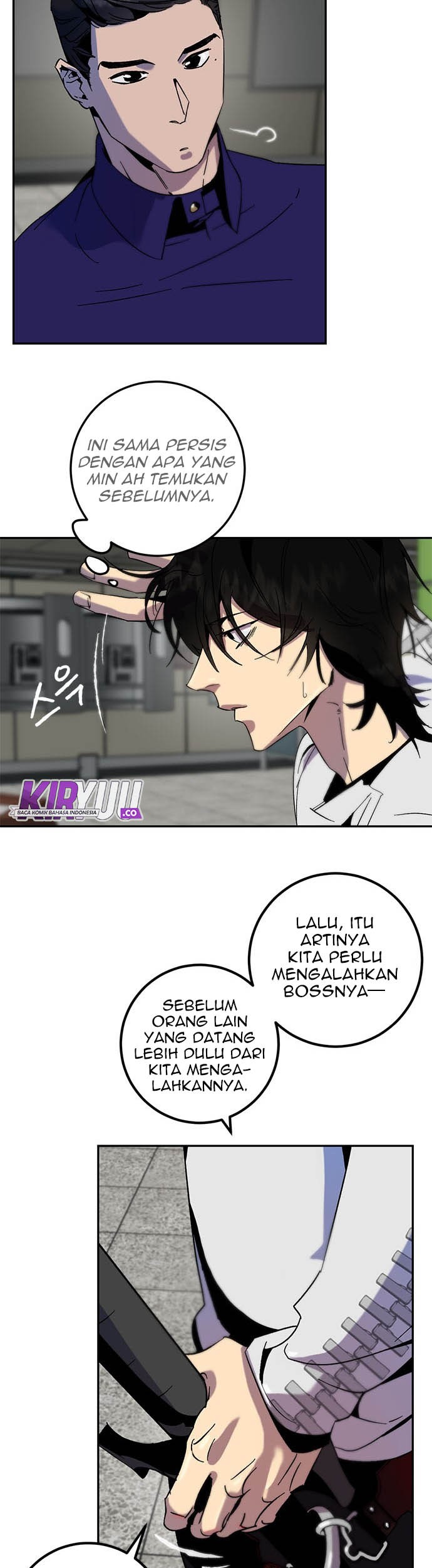 Chapter 15 - halaman 39