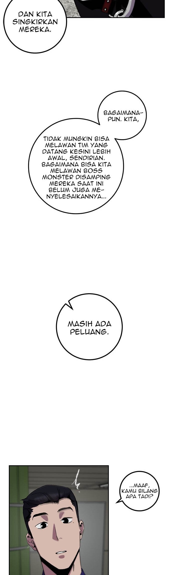 Chapter 15 - halaman 40