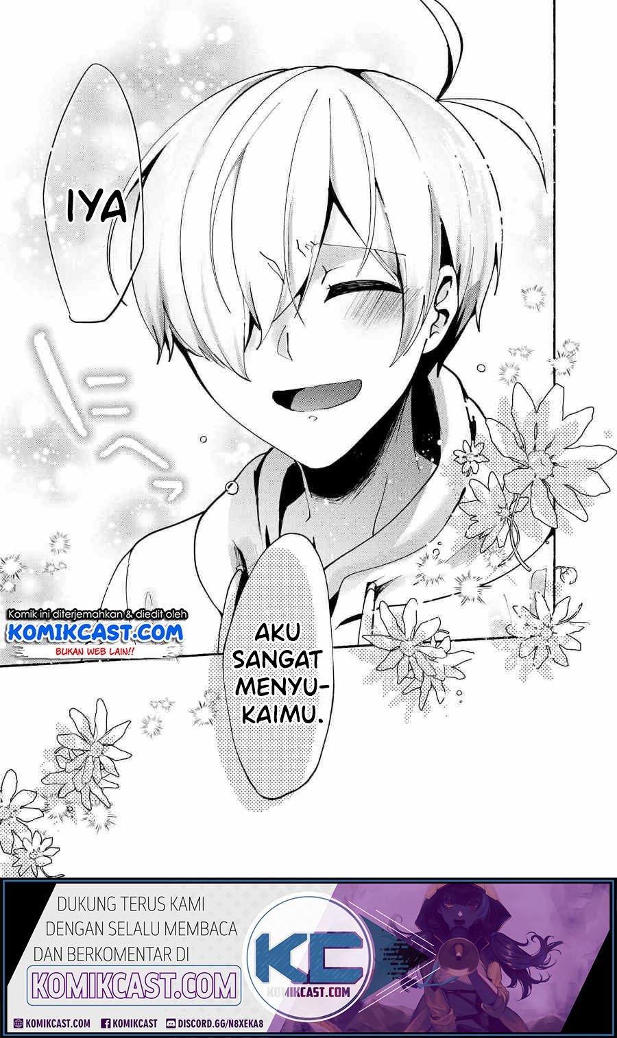 Chapter 76 - halaman 18