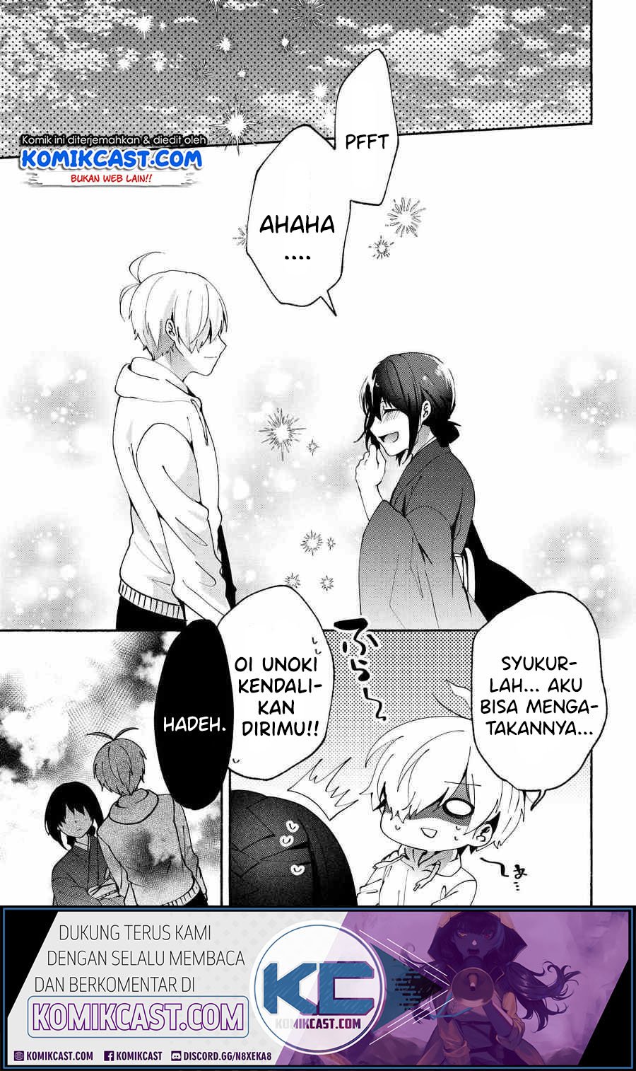 Chapter 76 - halaman 3