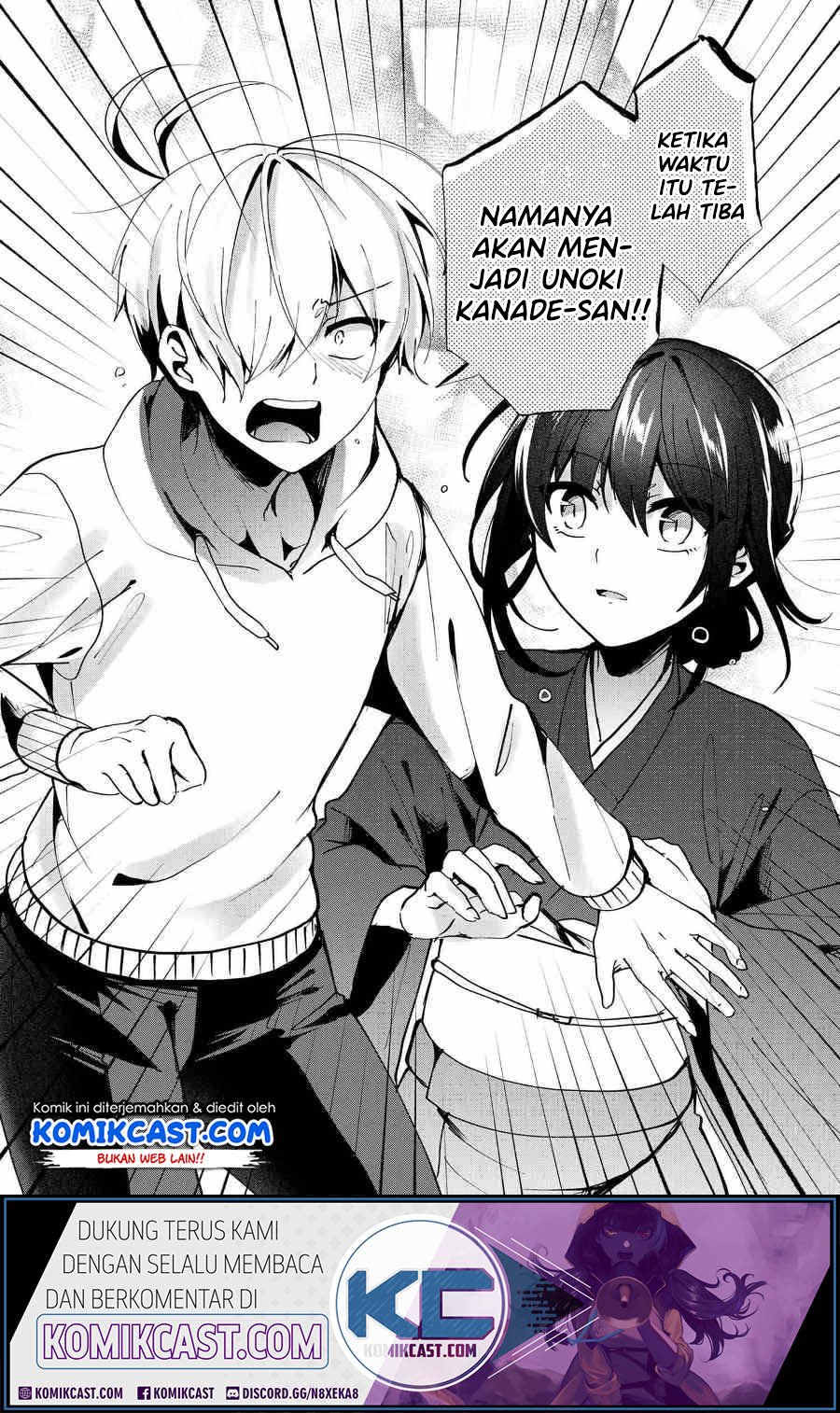 Chapter 76 - halaman 8