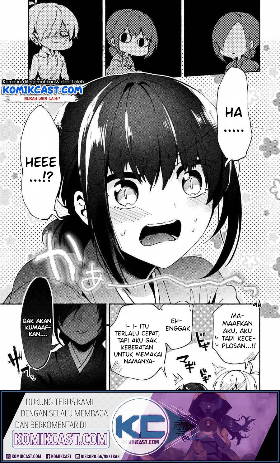 Chapter 76 - halaman 9