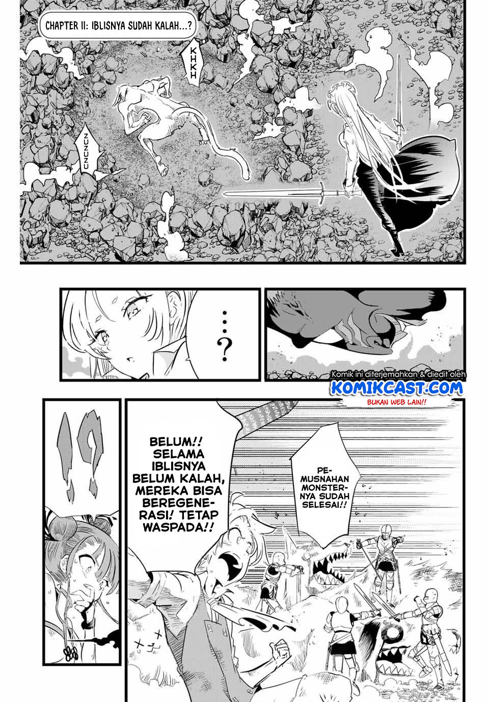 Chapter 11 - halaman 2