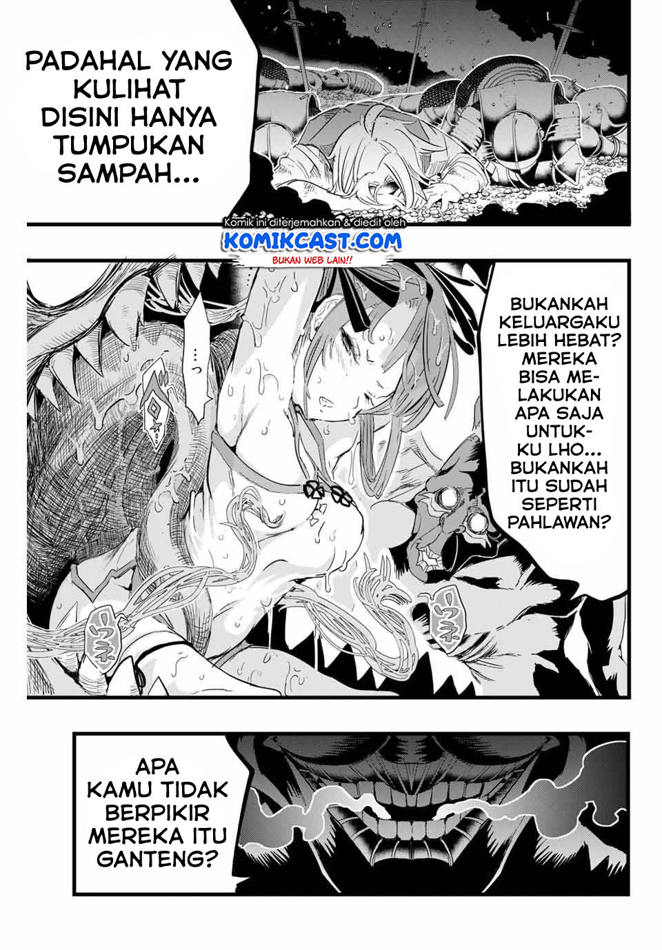 Chapter 11 - halaman 12