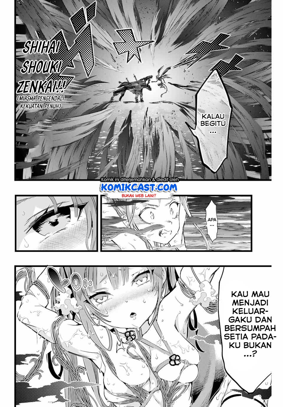 Chapter 11 - halaman 13
