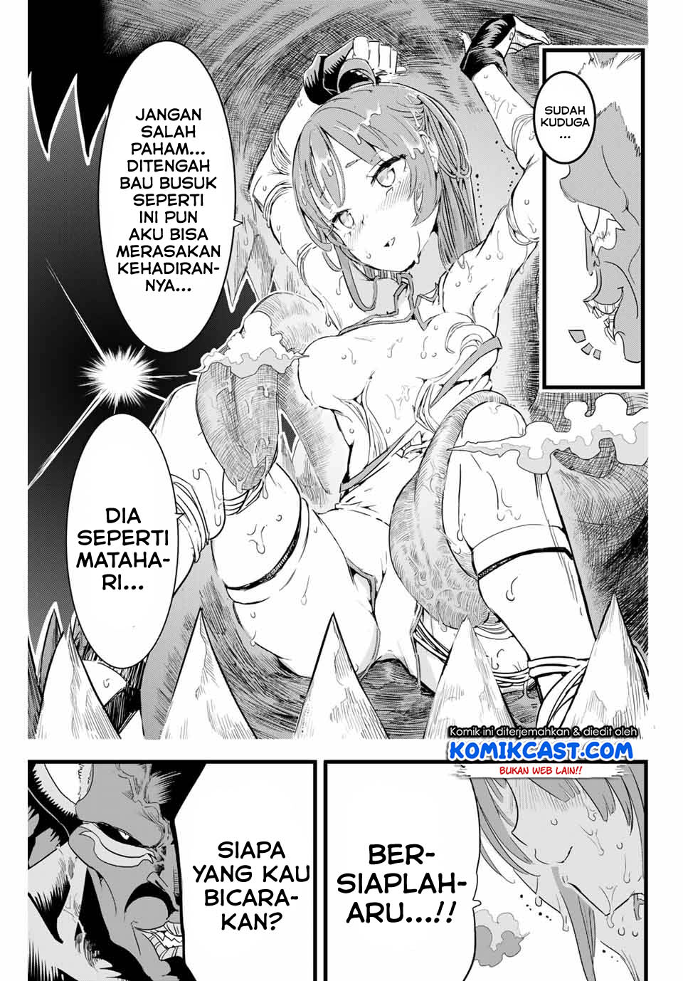 Chapter 11 - halaman 14