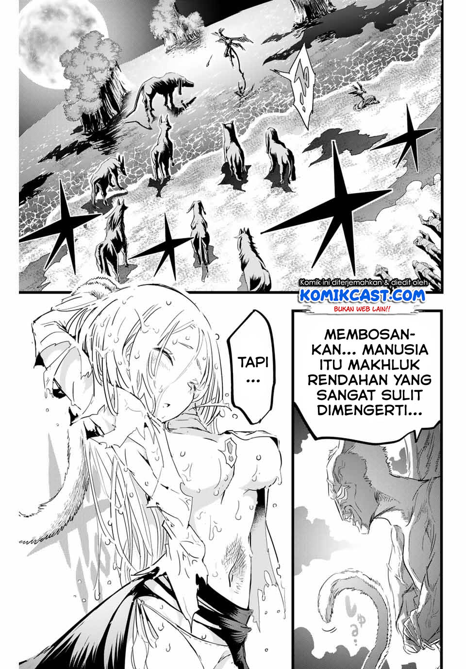 Chapter 11 - halaman 16